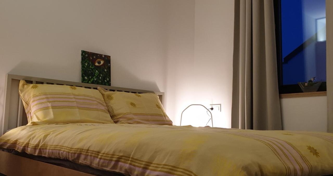 Genius Guest Unique Banovci Apartment Extérieur photo
